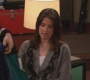 HIMYM306-00304.jpg