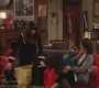 HIMYM306-00306.jpg