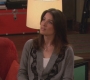 HIMYM306-00312.jpg