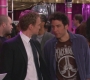 HIMYM306-00324.jpg