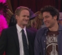 HIMYM306-00329.jpg