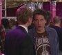 HIMYM306-00330.jpg