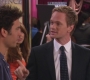 HIMYM306-00334.jpg