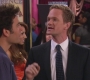 HIMYM306-00335.jpg