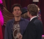 HIMYM306-00336.jpg