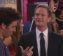 HIMYM306-00337.jpg