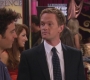 HIMYM306-00341.jpg