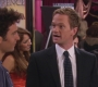 HIMYM306-00342.jpg