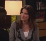 HIMYM306-00347.jpg