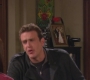 HIMYM306-00490.jpg