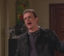 HIMYM306-00491.jpg