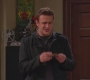 HIMYM306-00495.jpg