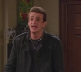 HIMYM306-00497.jpg