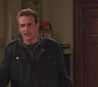 HIMYM306-00499.jpg