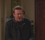 HIMYM306-00500.jpg