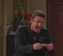 HIMYM306-00501.jpg