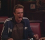 HIMYM306-00503.jpg