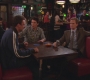 HIMYM306-00504.jpg