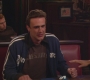 HIMYM306-00505.jpg