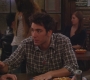 HIMYM306-00506.jpg