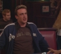 HIMYM306-00507.jpg