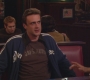 HIMYM306-00508.jpg