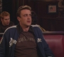 HIMYM306-00509.jpg