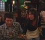 HIMYM306-00510.jpg