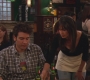 HIMYM306-00511.jpg