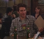 HIMYM306-00513.jpg