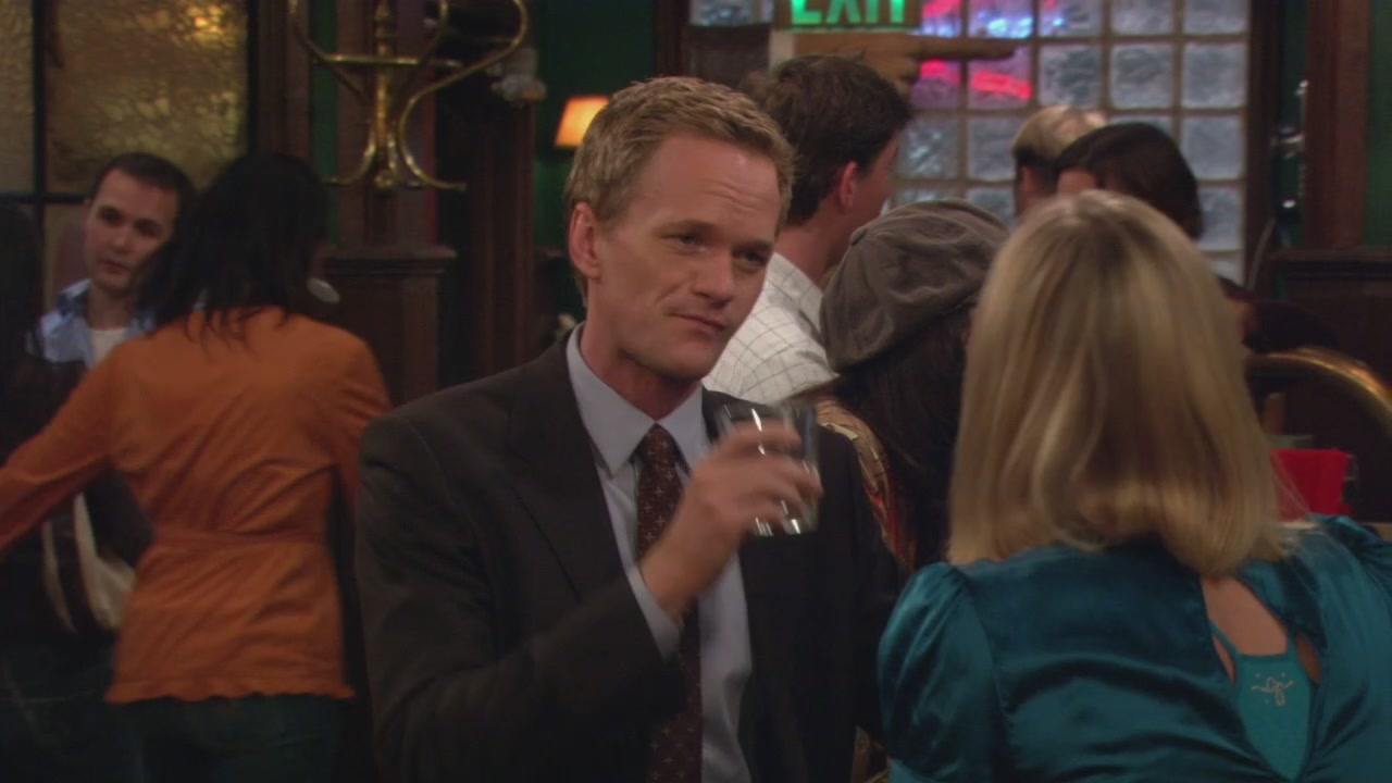 HIMYM307-00003.jpg