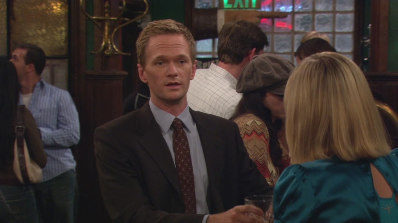HIMYM307-00009.jpg