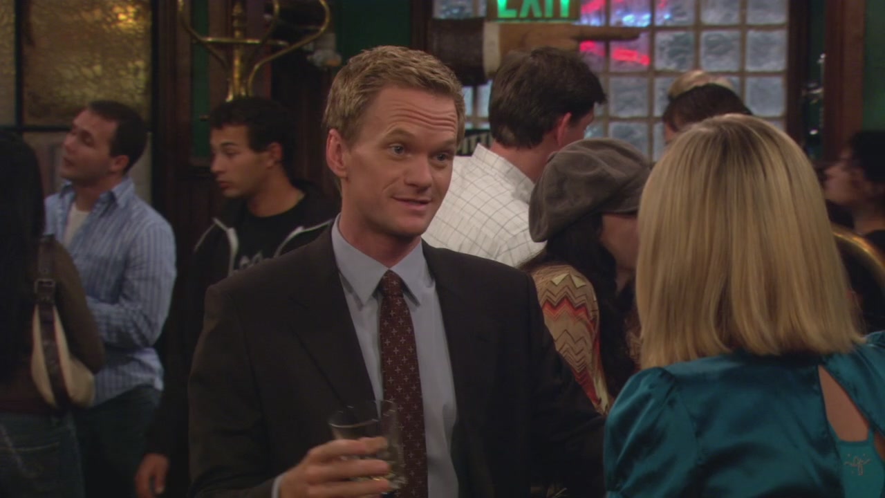 HIMYM307-00010.jpg