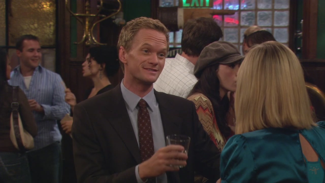 HIMYM307-00011.jpg