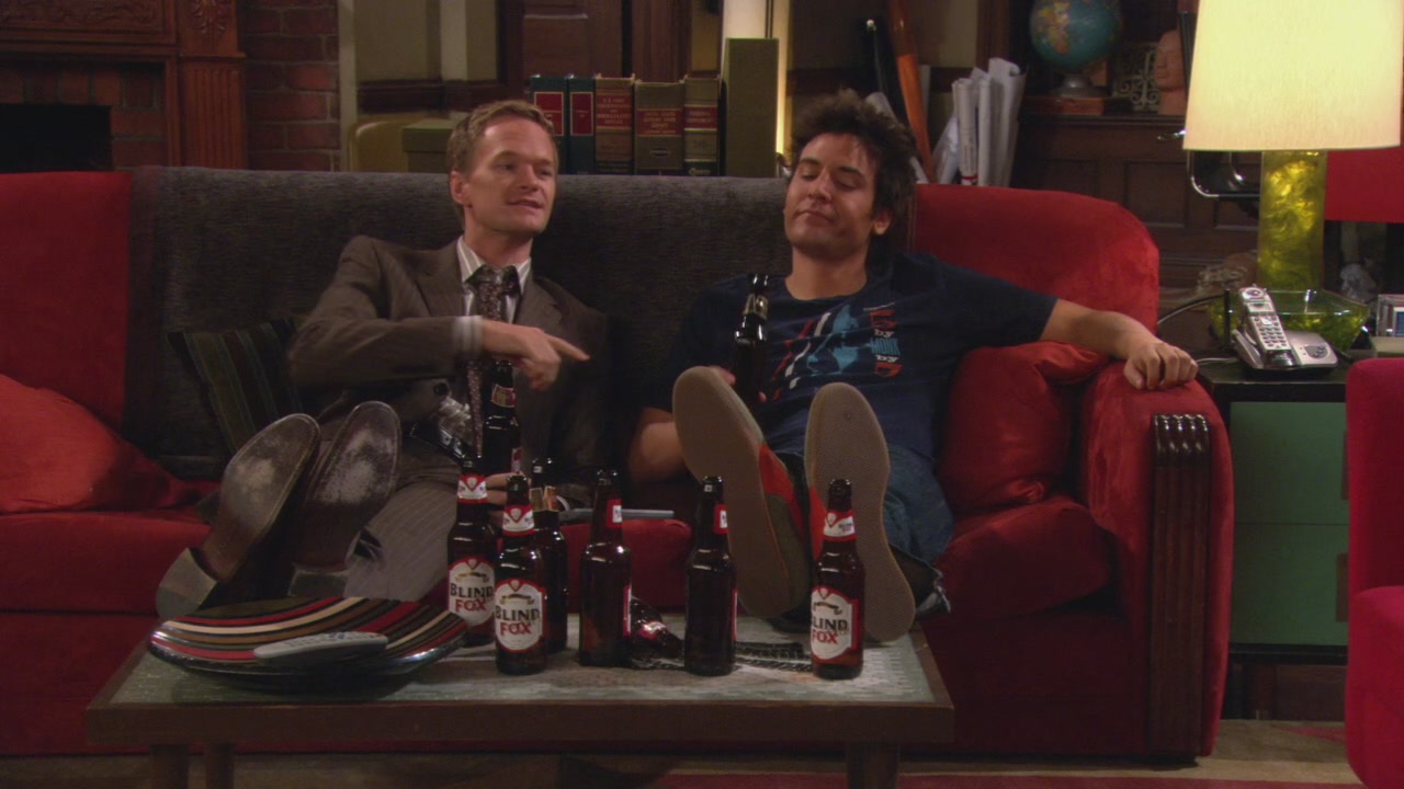 HIMYM307-00012.jpg