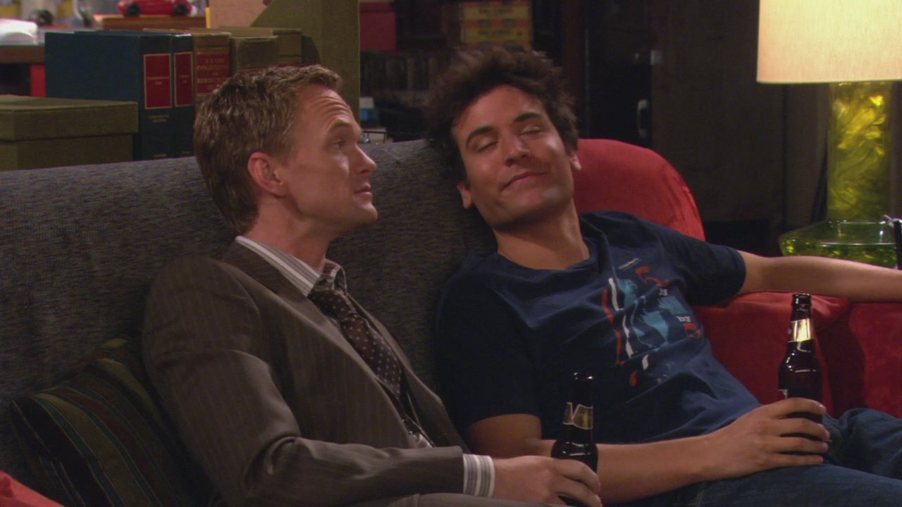 HIMYM307-00015.jpg