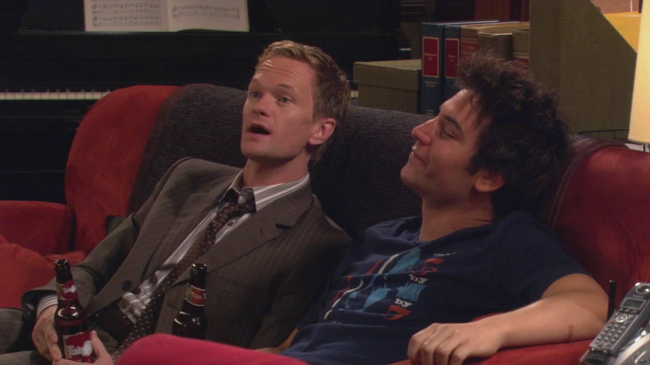 HIMYM307-00016.jpg