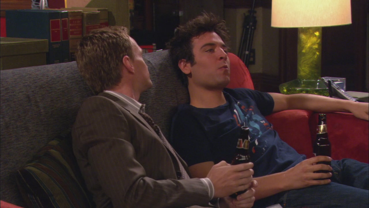 HIMYM307-00019.jpg