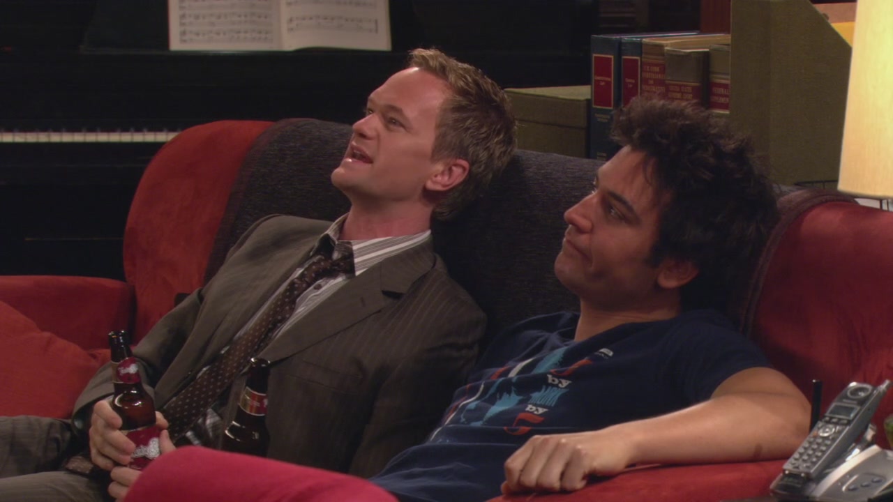 HIMYM307-00021.jpg