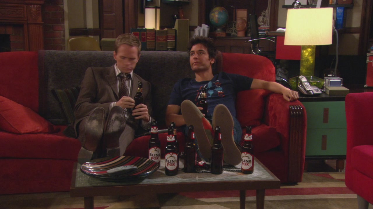 HIMYM307-00022.jpg