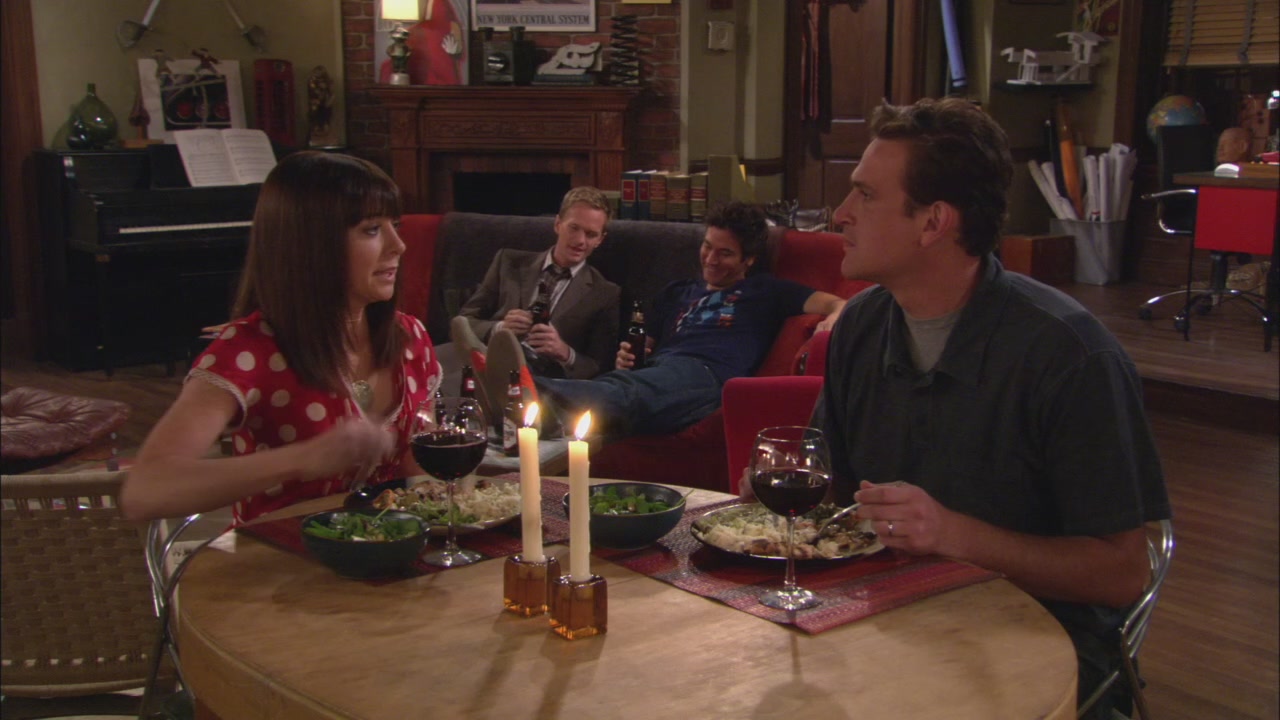 HIMYM307-00023.jpg