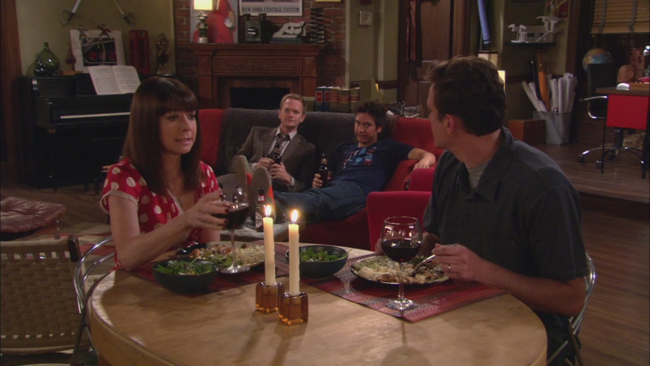 HIMYM307-00024.jpg