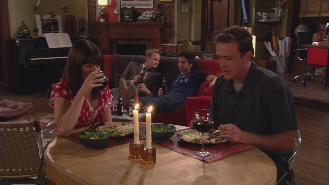 HIMYM307-00025.jpg