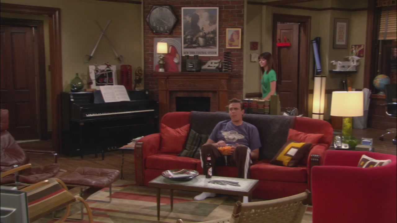 HIMYM307-00026.jpg