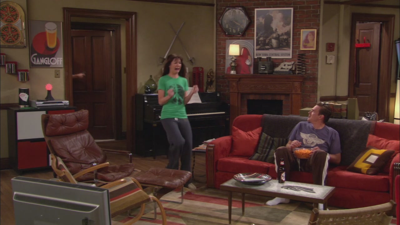 HIMYM307-00029.jpg