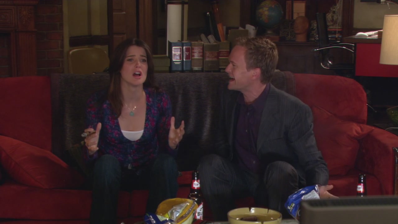 HIMYM307-00034.jpg