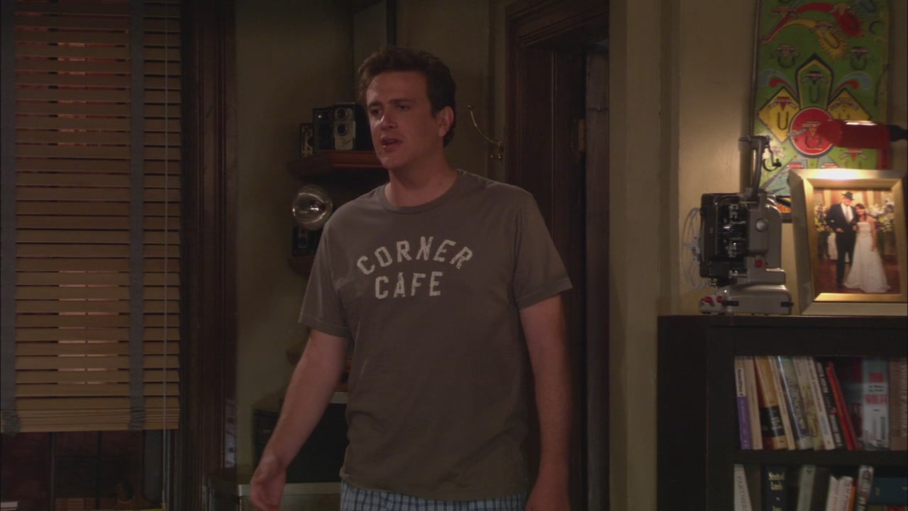 HIMYM307-00036.jpg