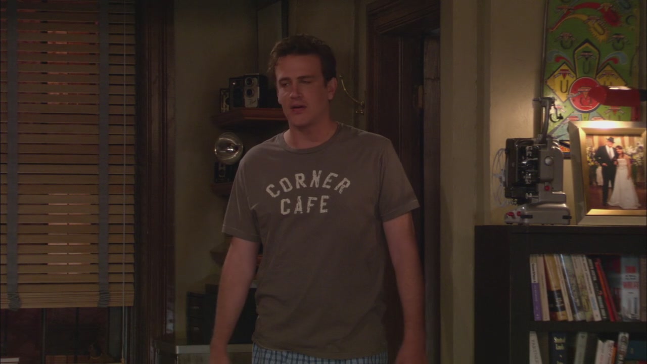 HIMYM307-00037.jpg