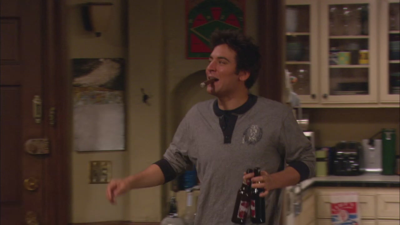 HIMYM307-00038.jpg