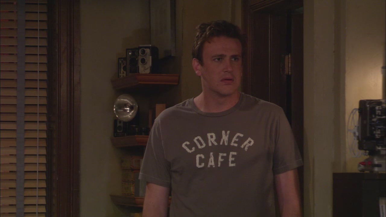 HIMYM307-00040.jpg